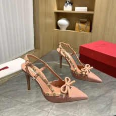 Valentino Sandals